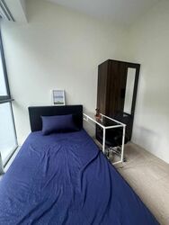 The Madeira (D23), Condominium #458131801